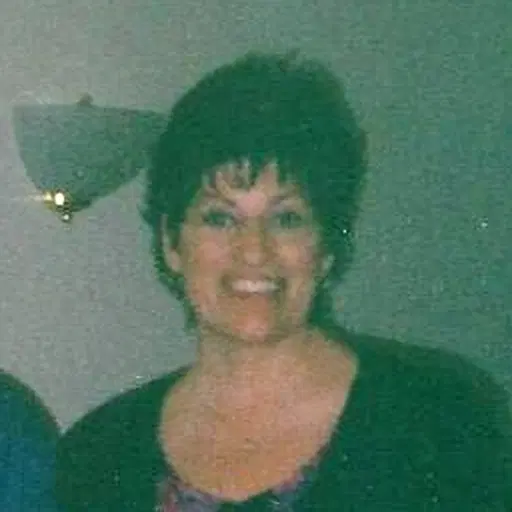 Original photo